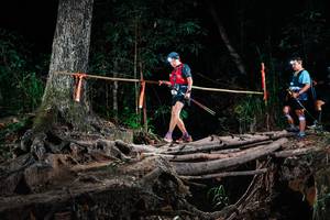 BIB: 
                            <button type="button" onclick="openModal(27425310)" class="btn btn-primary btn-sm float-right btn-popup" data-toggle="modal" data-target=".modal-high-quality">
                        <i class="fas fa-shopping-cart"></i> Add to Cart
                    </button>
                                            <button type="button" onclick="isThisMe(27425310, true)" class="btn btn-success btn-sm float-right btn-popup btn-isme hidden" data-toggle="tooltip" data-placement="bottom" title="นี่คือรูปของคุณใช่ไหม คลิกที่นี่เพื่อเอาเข้าอัลบั้ม">
                        <i class="fas fa-plus"></i> Add to album
                    </button>
                    <button type="button" onclick="isThisMe(27425310, false)" class="btn btn-warning btn-sm float-right btn-popup btn-isnotme hidden">
                        <i class="fas fa-ban"></i> Remove from album
                    </button>